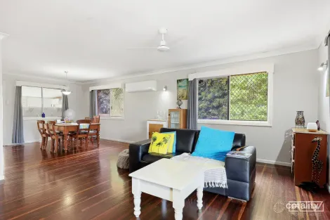 Property photo of 3 Holt Street Yeppoon QLD 4703