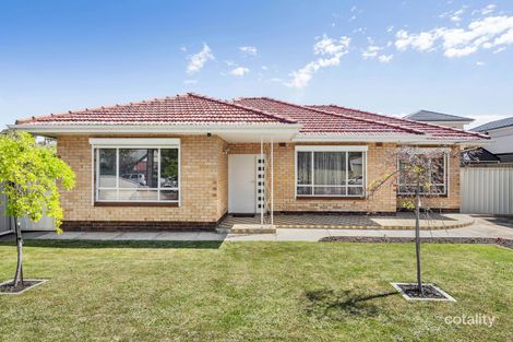 Property photo of 1 Manfred Street Plympton SA 5038