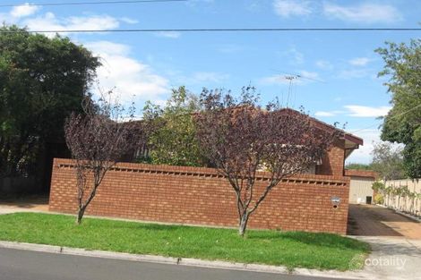 2/78 Ardyne St, Murrumbeena, VIC 3163