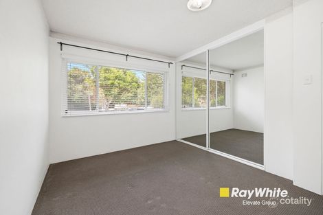 Property photo of 1/24 Chandos Street Ashfield NSW 2131