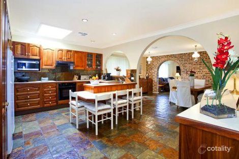 Property photo of 6 Sutton Road Cambridge Park NSW 2747