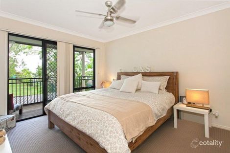 Property photo of 4/33 Quarry Road Sherwood QLD 4075