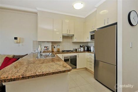 Property photo of 185/4 Dolphin Close Chiswick NSW 2046