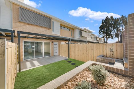 9/93-97 Broughton St, Campbelltown, NSW 2560