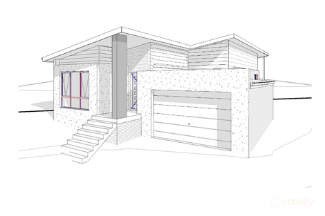 Property photo of 16 George Seddon Crescent Taylor ACT 2913