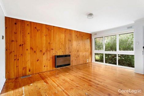 Property photo of 10/16-20 Laurence Avenue Airport West VIC 3042