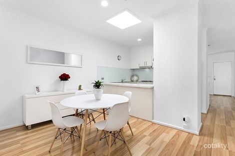 Property photo of 8/2A Cameron Road Essendon VIC 3040