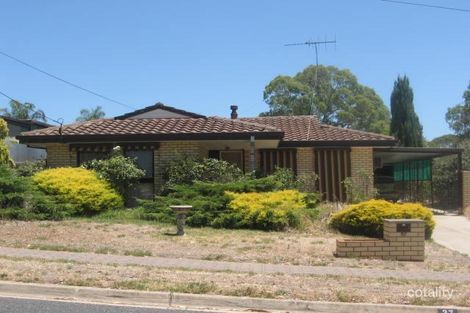 37 Geoffrey Ave, Valley View, SA 5093