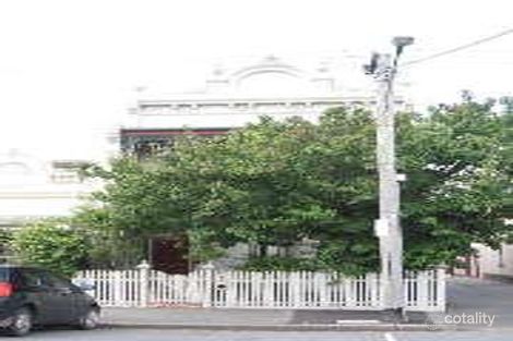 166 Amess St, Carlton North, VIC 3054