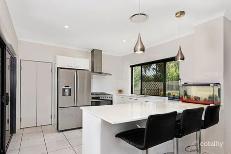 Property photo of 45A Darragh Street Bracken Ridge QLD 4017