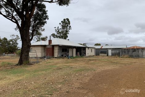 33793 Albany Hwy, Narrikup, WA 6326