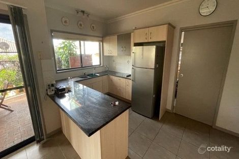Property photo of 13/119 Sugarwood Street Moggill QLD 4070