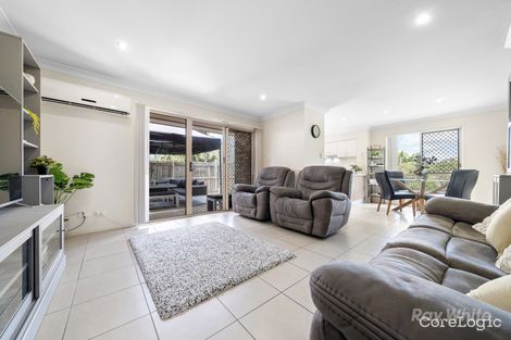 Property photo of 4/172-180 Fryar Road Eagleby QLD 4207