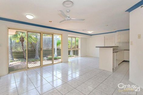 Property photo of 4 Fife Court Ferny Grove QLD 4055