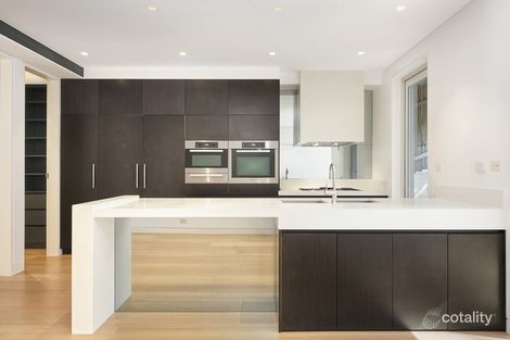 1/18-20 Carlotta Rd, Double Bay, NSW 2028