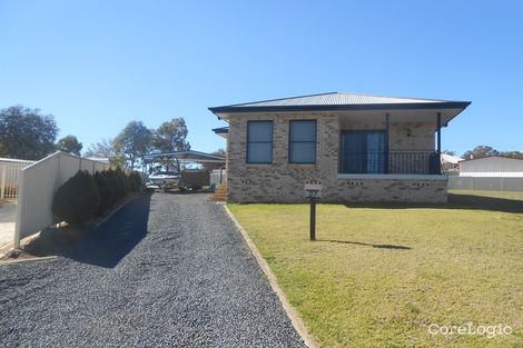 Property photo of 27 Kingfisher Drive Inverell NSW 2360