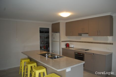 Property photo of 5 Pyrus Court Kialla VIC 3631