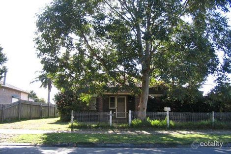 58 Pretoria Pde, Hornsby, NSW 2077