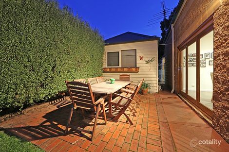 Property photo of 12 Devira Court Rowville VIC 3178