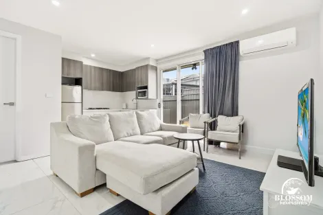 419a Abell Rd, Melonba, NSW 2765