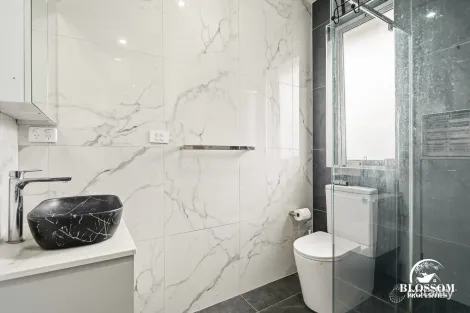 Property photo of 419A Abell Road Melonba NSW 2765