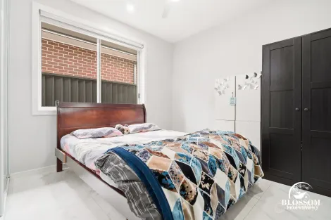 Property photo of 419A Abell Road Melonba NSW 2765