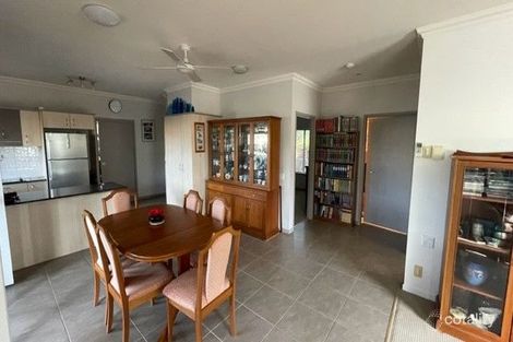 Property photo of 13/119 Sugarwood Street Moggill QLD 4070