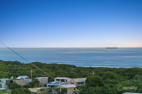 1/151 The Terrace, Ocean Grove, VIC 3226
