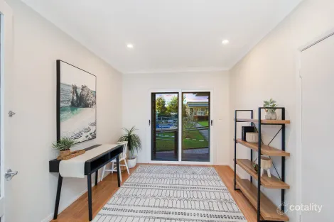 Property photo of 30 Wallarah Road Gorokan NSW 2263