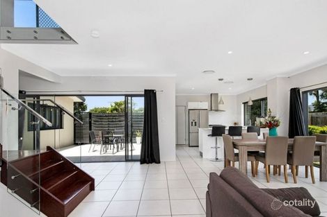 Property photo of 45A Darragh Street Bracken Ridge QLD 4017
