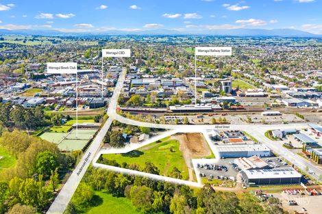 8 Alfred St, Warragul, VIC 3820