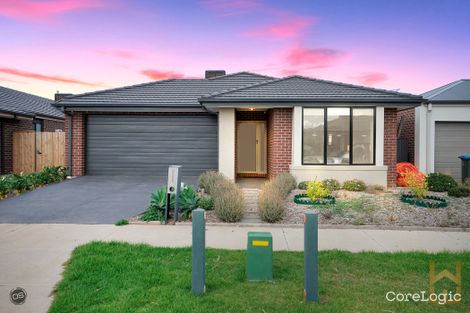 Property photo of 18 Sugarlea Street Manor Lakes VIC 3024