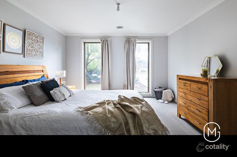 Property photo of 19 Coolibah Street Doreen VIC 3754