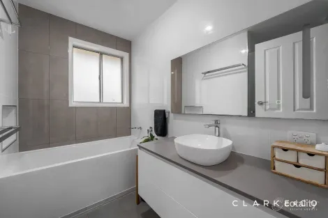 Property photo of 27 Celebes Street Ashtonfield NSW 2323
