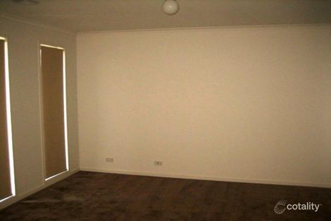 Property photo of 2 Madisson Crescent Carrum Downs VIC 3201