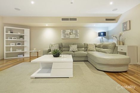 Property photo of 9 Capri Court Ocean Grove VIC 3226