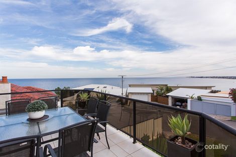 Property photo of 6 Way Place Marino SA 5049