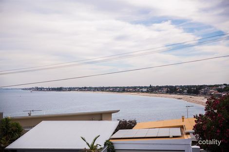 Property photo of 6 Way Place Marino SA 5049