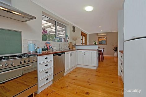 Property photo of 30 Sassafras Drive Highbury SA 5089