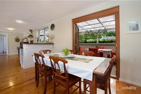 Property photo of 30 Sassafras Drive Highbury SA 5089