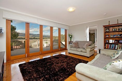 Property photo of 30 Sassafras Drive Highbury SA 5089