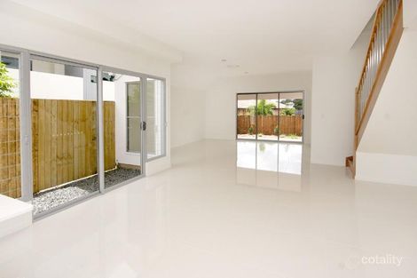 Property photo of 7/12 Avoca Street Yeronga QLD 4104