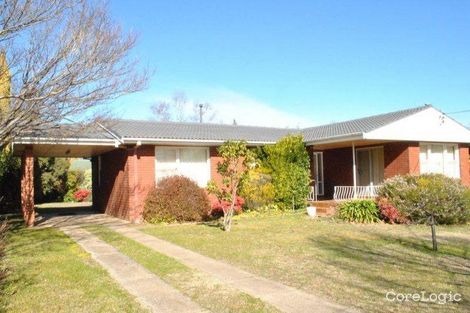 Property photo of 93 Forbes Road Orange NSW 2800