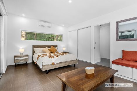 Property photo of 47 Skyline Drive Tweed Heads West NSW 2485