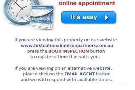 Property photo of 23 Ellesse Way Berwick VIC 3806