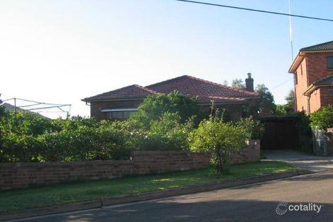 3 Woodlawn Ave, Earlwood, NSW 2206