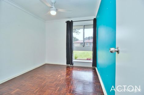 Property photo of 45 Chester Way Rockingham WA 6168