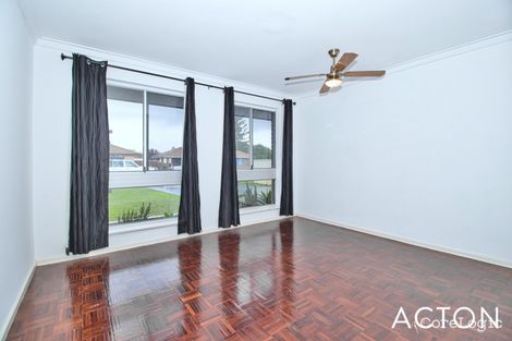 Property photo of 45 Chester Way Rockingham WA 6168