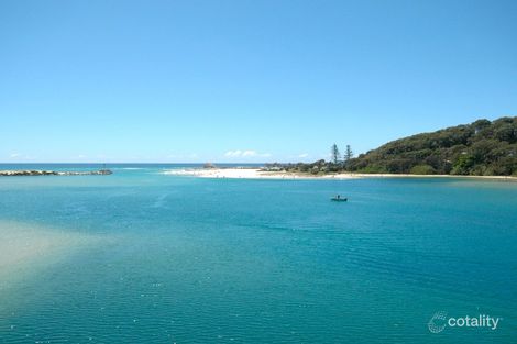 Property photo of 5 Austin Avenue Currumbin Waters QLD 4223