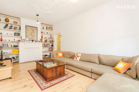 Property photo of 25 Gosport Street Renown Park SA 5008